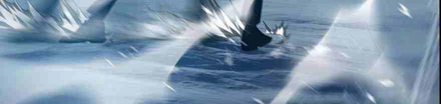 The Blade of Evolution – Walking Alone in the Dungeon Chapter 49 Gambar 9